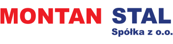 Page Title icon